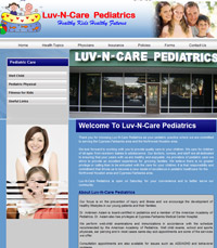 luv-n-carepediatrics.com