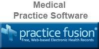 medical management solution Houston